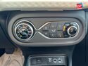 Véhicule d'occasion RENAULT TWINGO E-TECH ELECTRIC EQUILIBRE R80 ACHAT INTEGRAL