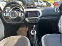 Véhicule d'occasion RENAULT TWINGO E-TECH ELECTRIC EQUILIBRE R80 ACHAT INTEGRAL