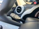 Véhicule d'occasion RENAULT TWINGO E-TECH ELECTRIC EQUILIBRE R80 ACHAT INTEGRAL