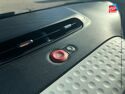 Véhicule d'occasion RENAULT TWINGO E-TECH ELECTRIC EQUILIBRE R80 ACHAT INTEGRAL