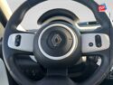 Véhicule d'occasion RENAULT TWINGO E-TECH ELECTRIC EQUILIBRE R80 ACHAT INTEGRAL