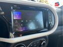 Véhicule d'occasion RENAULT TWINGO E-TECH ELECTRIC EQUILIBRE R80 ACHAT INTEGRAL