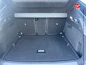 Véhicule d'occasion PEUGEOT 3008 1.2 HYBRID 145CH GT E-DCS6