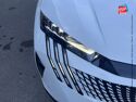 Véhicule d'occasion PEUGEOT 3008 1.2 HYBRID 145CH GT E-DCS6