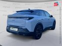 Véhicule d'occasion PEUGEOT 3008 1.2 HYBRID 145CH GT E-DCS6