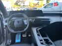 Véhicule d'occasion PEUGEOT 3008 1.2 HYBRID 145CH GT E-DCS6