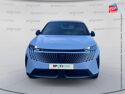 Véhicule d'occasion PEUGEOT 3008 1.2 HYBRID 145CH GT E-DCS6