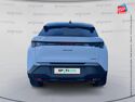 Véhicule d'occasion PEUGEOT 3008 1.2 HYBRID 145CH GT E-DCS6