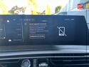 Véhicule d'occasion PEUGEOT 3008 1.2 HYBRID 145CH GT E-DCS6