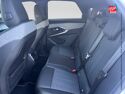 Véhicule d'occasion PEUGEOT 3008 1.2 HYBRID 145CH GT E-DCS6