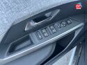 Véhicule d'occasion PEUGEOT 3008 1.2 HYBRID 145CH GT E-DCS6