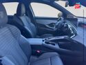 Véhicule d'occasion PEUGEOT 3008 1.2 HYBRID 145CH GT E-DCS6