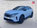 Véhicule d'occasion PEUGEOT 3008 1.2 HYBRID 145CH GT E-DCS6