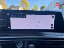 Véhicule d'occasion PEUGEOT 3008 1.2 HYBRID 145CH GT E-DCS6