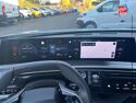 Véhicule d'occasion PEUGEOT 3008 1.2 HYBRID 145CH GT E-DCS6