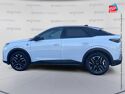 Véhicule d'occasion PEUGEOT 3008 1.2 HYBRID 145CH GT E-DCS6