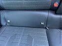 Véhicule d'occasion PEUGEOT 3008 1.2 HYBRID 145CH GT E-DCS6