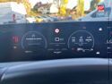 Véhicule d'occasion PEUGEOT 3008 1.2 HYBRID 145CH GT E-DCS6