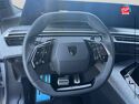 Véhicule d'occasion PEUGEOT 3008 1.2 HYBRID 145CH GT E-DCS6