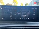 Véhicule d'occasion PEUGEOT 3008 1.2 HYBRID 145CH GT E-DCS6