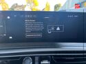 Véhicule d'occasion PEUGEOT 3008 1.2 HYBRID 145CH GT E-DCS6
