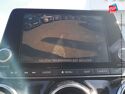 Véhicule d'occasion NISSAN JUKE 1.0 DIG-T 117CH N-DESIGN