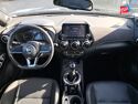 Véhicule d'occasion NISSAN JUKE 1.0 DIG-T 117CH N-DESIGN