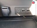Véhicule d'occasion RENAULT CAPTUR 1.0 TCE 90CH TECHNO