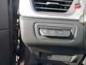 Véhicule d'occasion RENAULT CAPTUR 1.0 TCE 90CH TECHNO