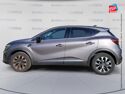 Véhicule d'occasion RENAULT CAPTUR 1.0 TCE 90CH TECHNO