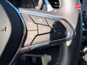 Véhicule d'occasion RENAULT CAPTUR 1.0 TCE 90CH TECHNO