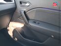 Véhicule d'occasion RENAULT CAPTUR 1.0 TCE 90CH TECHNO