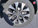 Véhicule d'occasion RENAULT CAPTUR 1.0 TCE 90CH TECHNO
