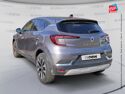 Véhicule d'occasion RENAULT CAPTUR 1.0 TCE 90CH TECHNO