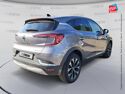 Véhicule d'occasion RENAULT CAPTUR 1.0 TCE 90CH TECHNO