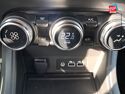 Véhicule d'occasion RENAULT CAPTUR 1.0 TCE 90CH TECHNO
