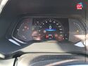 Véhicule d'occasion RENAULT CAPTUR 1.0 TCE 90CH TECHNO
