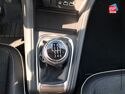 Véhicule d'occasion RENAULT CAPTUR 1.0 TCE 90CH TECHNO