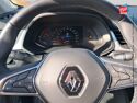 Véhicule d'occasion RENAULT CAPTUR 1.0 TCE 90CH TECHNO