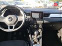 Véhicule d'occasion RENAULT CAPTUR 1.0 TCE 90CH TECHNO