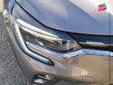 Véhicule d'occasion RENAULT CAPTUR 1.0 TCE 90CH TECHNO