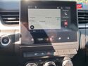 Véhicule d'occasion RENAULT CAPTUR 1.0 TCE 90CH TECHNO