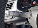 Véhicule d'occasion RENAULT CAPTUR 1.0 TCE 90CH TECHNO