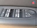 Véhicule d'occasion RENAULT CAPTUR 1.0 TCE 90CH TECHNO