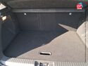 Véhicule d'occasion RENAULT CAPTUR 1.0 TCE 90CH TECHNO