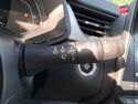 Véhicule d'occasion RENAULT CAPTUR 1.0 TCE 90CH TECHNO
