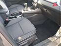 Véhicule d'occasion RENAULT CAPTUR 1.0 TCE 90CH TECHNO