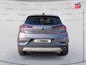 Véhicule d'occasion RENAULT CAPTUR 1.0 TCE 90CH TECHNO
