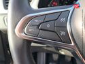 Véhicule d'occasion RENAULT CAPTUR 1.0 TCE 90CH TECHNO