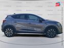Véhicule d'occasion RENAULT CAPTUR 1.0 TCE 90CH TECHNO